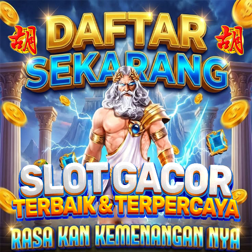 Download Apps